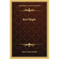 Red Blight