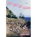 That Ship Has Sailed