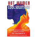 Hot Women Cool Solutions