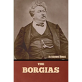 The Borgias
