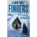 By Their Cold Fingers