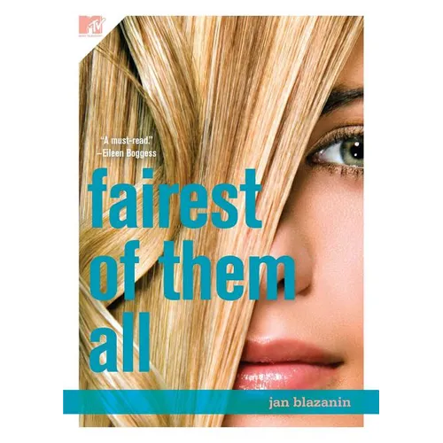 Fairest of Them All