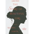 The Story of Beautiful Girl