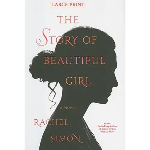 The Story of Beautiful Girl