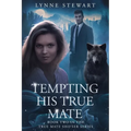 Tempting His True Mate