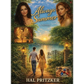 Always Summer