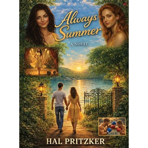 Always Summer