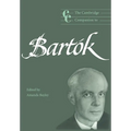 The Cambridge Companion to Bart K