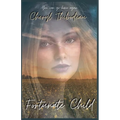 Fortunate Child
