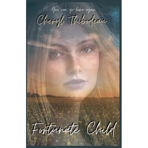 Fortunate Child