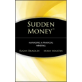 Sudden Money: Managing a Financial Windfall