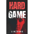 Hard Game