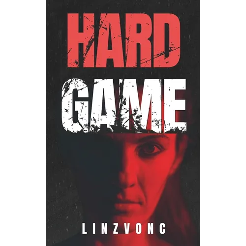 Hard Game