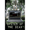 System of the Dead