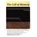 Call of Memory: Learning about the Holocaust Through Narrative