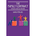 The Family Contract