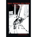 Three-Hundred-Mile Tiger: The Record of Lin-Chi Translation and Commentary by Sokei-An