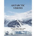 Antarctic Visions