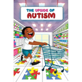 The Upside of Autism