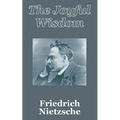 The Joyful Wisdom