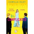 It's Complicated