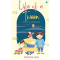 Life of a Tween