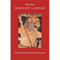 Hercules' Labours