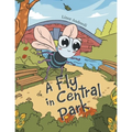 A Fly in Central Park