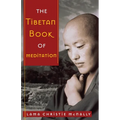 The Tibetan Book of Meditation