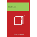 His Family
