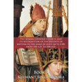 The Roman Catholic Church and Its Recognition of the Validity of Baptism in the Name of Jesus (Acts 2: 38) from 100 A.D. to 500 A.D.