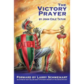 The Victory Prayer