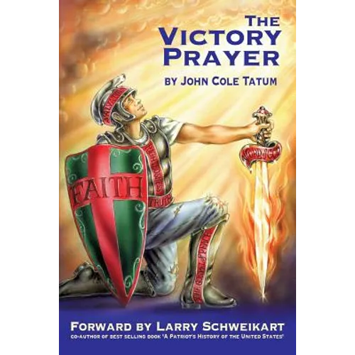 The Victory Prayer