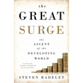 The Great Surge