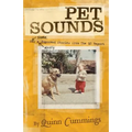 Pet Sounds: New and Improved Stories from the QC Report