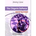 Chigorin Defence Move by Move