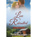 Love Rekindled