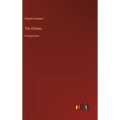 The Chimes: in large print