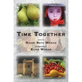 Time Together