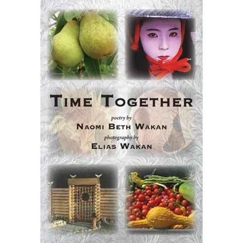 Time Together