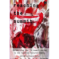 Reaching the Summit: Reimagining the Summit Series in the Canadian Cultural Memory