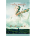The Music of Us