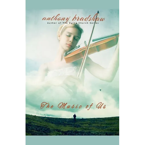 The Music of Us