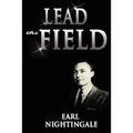 Lead the Field