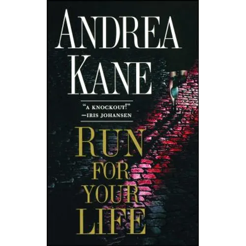 Run for Your Life