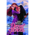Distant Thunder
