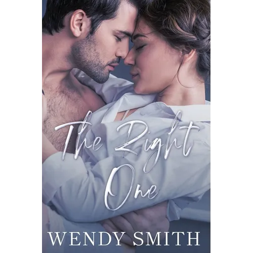 The Right One