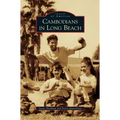 Cambodians in Long Beach