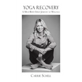 Yoga Recovery