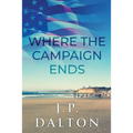 Where the Campaign Ends
